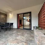 Casa Mya